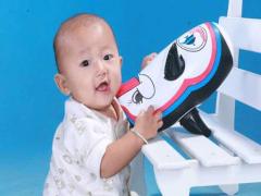 章姓歷史名人 章姓歷史名人及簡介