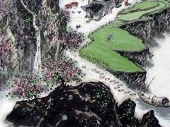 算命烏鴉日是什么意思 烏鴉預示什么