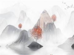 條件好的男人會不會娶二婚女人 條件好的男人都有女朋友嗎