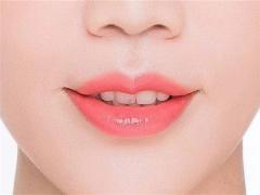 愛情愛之入骨的手相