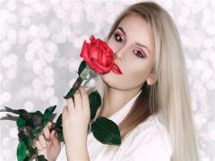 佛眼紋的女生怎么樣,佛眼紋寓意