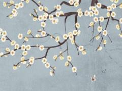 個(gè)人簽名愛情八字 個(gè)性簽名簡短氣質(zhì)8個(gè)字愛情