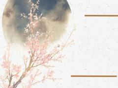 屬虎之人的福星與克星 屬虎人一輩子的克星