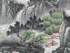 屬兔和屬蛇的婚姻狀況怎么樣 屬兔的和屬蛇的婚姻相配怎么樣