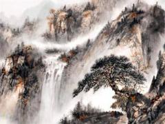 艾滋病的八字排盤 艾滋病的八字是什么樣的