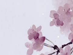 八字合婚福德婚是什么意思 福德婚有什么好處