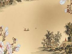 范冰冰八字貴妃命被借運(yùn)氣了 算卦忌諱的三件事