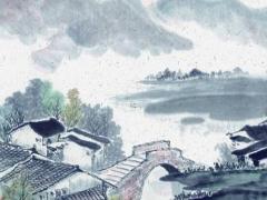 1966年屬馬2024運勢及運程 查1966年屬馬人在2024的運氣