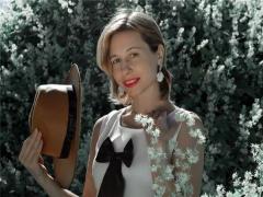 哪種面相的女性最旺夫,什么樣面相好女人