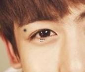 如何從人面相看財運,看人的面相是否有財