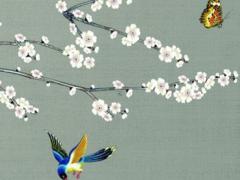 63年屬兔女人晚年怎樣,1963年屬兔女晚年結局如何