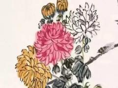 八字十神命理細論偏印 偏印與十神的關系
