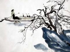 2024年龍年適合生子的屬相 龍寶寶旺什么生肖父母