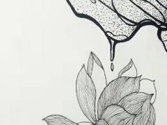 男女結婚算日子需要什么 結婚算日子要算多久