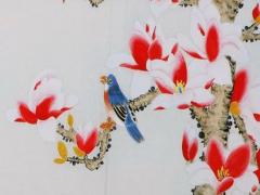 生辰八字為什么神奇 八字為什么那么神奇