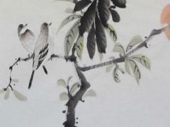 八字兒子女兒富貴不一樣 兒子八字好壞和父母有關系嗎