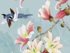 乙卯兔2024年運(yùn)勢(shì) 乙卯年屬兔的2024年運(yùn)氣