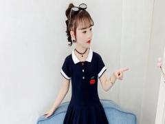 夢(mèng)見親吻脖子 周公解夢(mèng)之夢(mèng)到親吻脖子