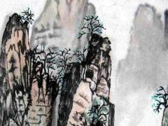 天蝎女什么時(shí)候最迷人 天蝎座的女生什么時(shí)候最漂亮