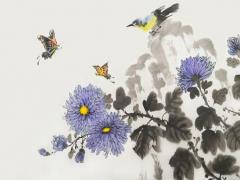 從四柱八字看婚姻情感維系 四柱八字看婚期