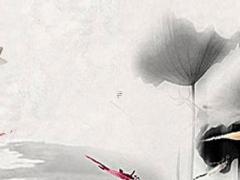 屬虎的和什么屬相財運最旺婚姻 屬虎人和什么屬相最財