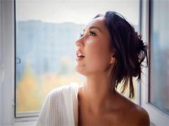 男人眉毛看老婆的長相,男人眉毛看性格看性格