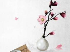 生辰八字里的點數是什么意思 八字實戰經驗與點竅