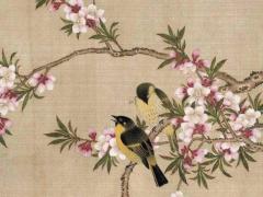 立冬對(duì)運(yùn)氣的影響 立冬運(yùn)勢(shì)變化