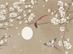 算命說的相串是什么意思 算命說相會(huì)的意思