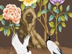 2024年火運年 2024年火運年對火命的人好嗎