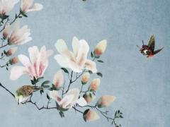 猴屬相和什么屬相最配 猴屬相和哪個屬相最合