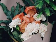 十二星座女生的幸福會被什么樣的男人毀了