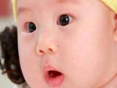 好聽的名字女孩姓韓