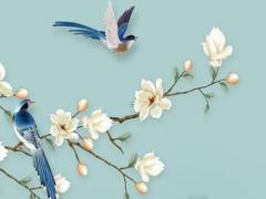 八字木多身體不好嗎 八字木多容易得什么病