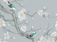 八字改名字免費測試打分 改名生辰八字免費