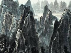屬龍與屬鼠配對,屬龍跟屬鼠相配好不好
