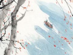 算命松鼠命是什么意思 松鼠的命有多長