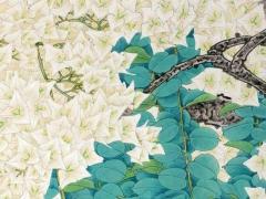 自己在家測排卵怎么樣更準(zhǔn)確 在家測排卵怎么測