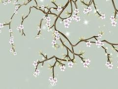 說(shuō)說(shuō)那些再不堪也要在意面子的生肖 在意面子的人有哪兩種