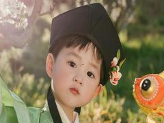 夢(mèng)見(jiàn)舊房子被拆