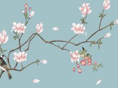 免費算八字喜用神 在線測八字喜用神