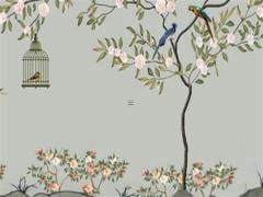 缺水缺火出眾女孩名字 缺水缺火女孩子名字有哪些