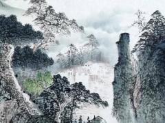 屬龍的人出生什么時間最好,屬龍哪個時間段出生福氣最好