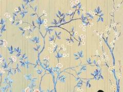 屬羊人一輩子的克星是誰 屬羊人犯沖的5個屬相