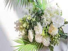 雙子座和天蝎座的對(duì)比，誰更厲害