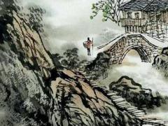 八三年女性屬豬婚配屬相,八三年豬女人今年婚姻有變化嗎？