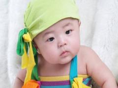 好聽的中餐廳的名字