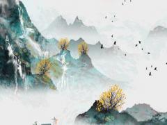 命里缺木缺金的男孩名字怎么取名 缺木金的男孩名字大全集