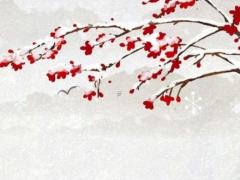 易經(jīng)算命八字合婚免費(fèi)算命 免費(fèi)周易測算八字合婚