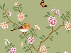 屬龍人適合二婚嗎 2個(gè)屬龍的人結(jié)婚好嗎